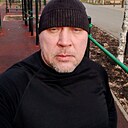 Александр, 53 года