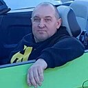 Сергей, 43 года