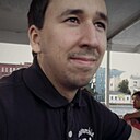 Scorp, 39 лет
