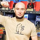 Григорий, 40 лет