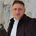 Алексей, 35 лет