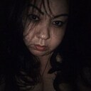 Света, 46 лет