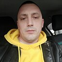 Stepan, 40 лет