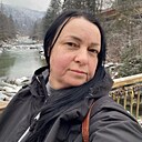 Валентина, 49 лет