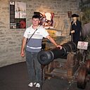 Алексей, 23 года