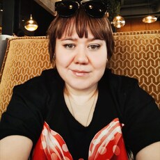 Фотография девушки Валерия, 37 лет из г. Нижнекамск