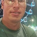 Тимур, 42 года