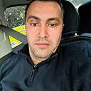 Рустам, 42 года