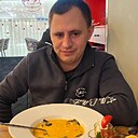 Алексей, 28 лет