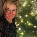 Елена, 51 год