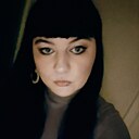 Секрет, 35 лет