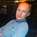 Виктор, 47 лет