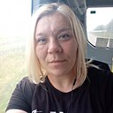 Светлана, 41 год