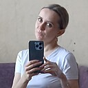Алёна, 32 года