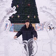 Фотография мужчины Алексей, 33 года из г. Ленинск-Кузнецкий