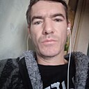 Артур, 43 года