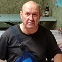 Андрей, 60 лет