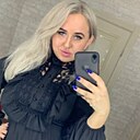 Марина, 34 года