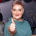 Елена, 53 года