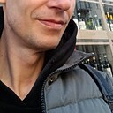 Kolya, 38 лет