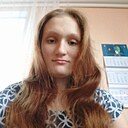 Алёна, 22 года