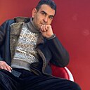 Дмитрий, 45 лет