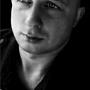 Николай, 27 лет