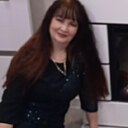 Надежда, 59 лет