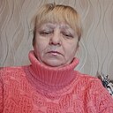 Антонина, 57 лет