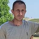 Игорь, 44 года