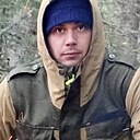 Андрей, 33 года
