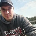 Сергей, 35 лет