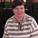 Елена, 43 года