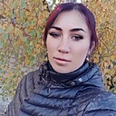 Наталья, 32 года