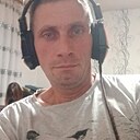 Александр, 43 года