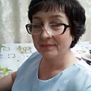 Рая, 53 года