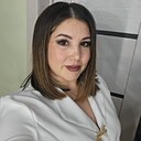 Елена, 38 лет