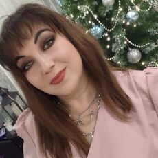 Фотография девушки Натали, 42 года из г. Великий Новгород