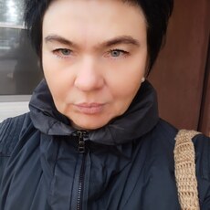 Фотография девушки Светлана, 53 года из г. Нефтекамск