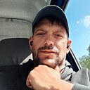 Виктор, 45 лет