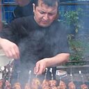 Странник, 49 лет