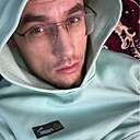 Григорий, 36 лет