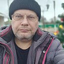 Леонид, 51 год