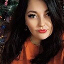 Елена, 35 лет