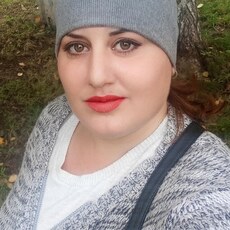 Фотография девушки Танюша, 35 лет из г. Измаил