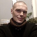Рустам, 46 лет