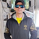Алексей, 53 года