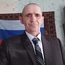 Алексей, 52 года