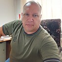 Виталий, 51 год