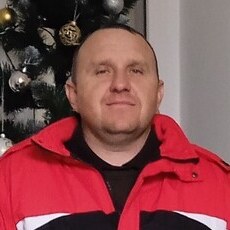 Фотография мужчины Михаил, 42 года из г. Великая Лепетиха